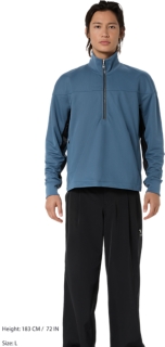 STYRAX PULLOVER、画像 9 / 9