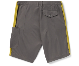 STYRAX SHORTS、画像 2 / 9