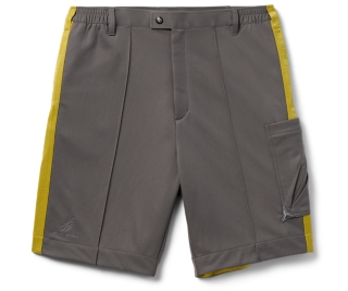 Dark Gull Grey