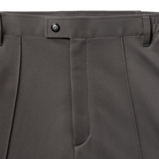 STYRAX SHORTS、画像 3 / 9