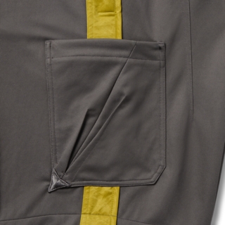 STYRAX SHORTS、画像 5 / 9
