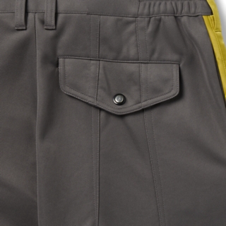 STYRAX SHORTS、画像 6 / 9