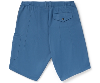 STYRAX SHORTS、画像 2 / 9