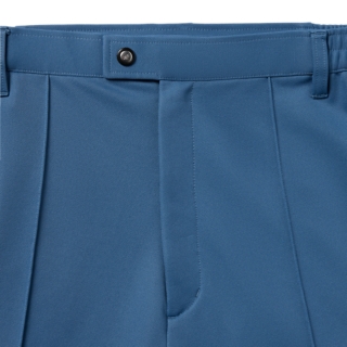 STYRAX SHORTS、画像 3 / 9