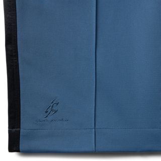STYRAX SHORTS、画像 4 / 9