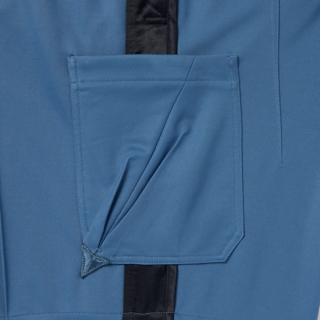 STYRAX SHORTS、画像 5 / 9