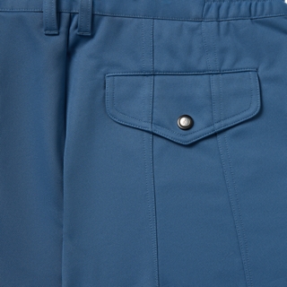 STYRAX SHORTS、画像 6 / 9