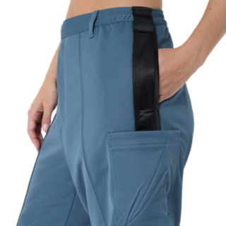STYRAX SHORTS、画像 7 / 9