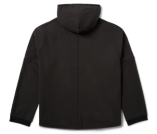 ASICS NOVALIS MARJORAM HOODIE, Image 2 of 6