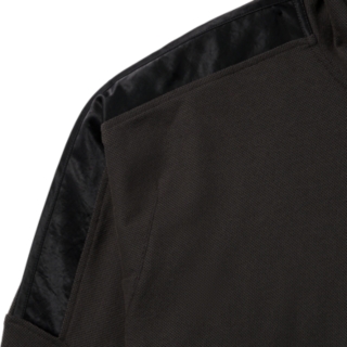 ASICS NOVALIS MARJORAM HOODIE, Image 6 of 6