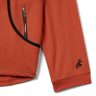 MARJORAM HOODIE、画像 4 / 6