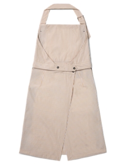 MIRBELIOIDS APRON、画像 2 / 11