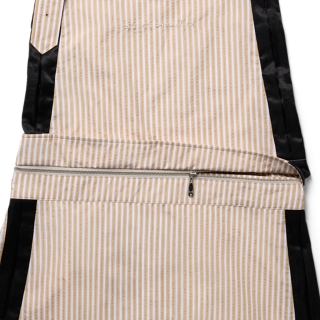 MIRBELIOIDS APRON、画像 4 / 11