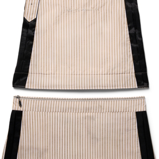 MIRBELIOIDS APRON、画像 7 / 11