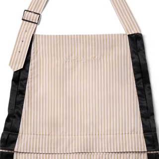 MIRBELIOIDS APRON、画像 8 / 11