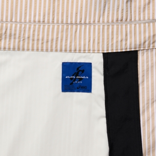 MIRBELIOIDS APRON、画像 9 / 11