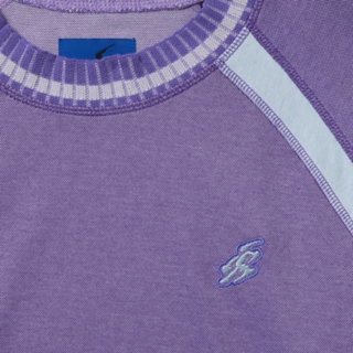 KUNZEA LS T-SHIRT、画像 3 / 5