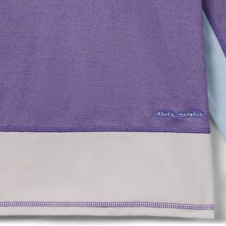 KUNZEA LS T-SHIRT、画像 4 / 5