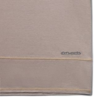 ASICS NOVALIS TAMARICA SHORT SLEEVED T-SHIRT, Image 4 of 4