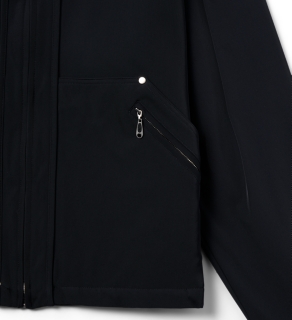 MIRBELIOIDS JACKET、画像 5 / 5
