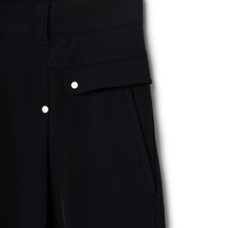 MIRBELIOIDS CARGO TROUSERS、画像 4 / 5