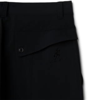 MIRBELIOIDS CARGO TROUSERS、画像 5 / 5