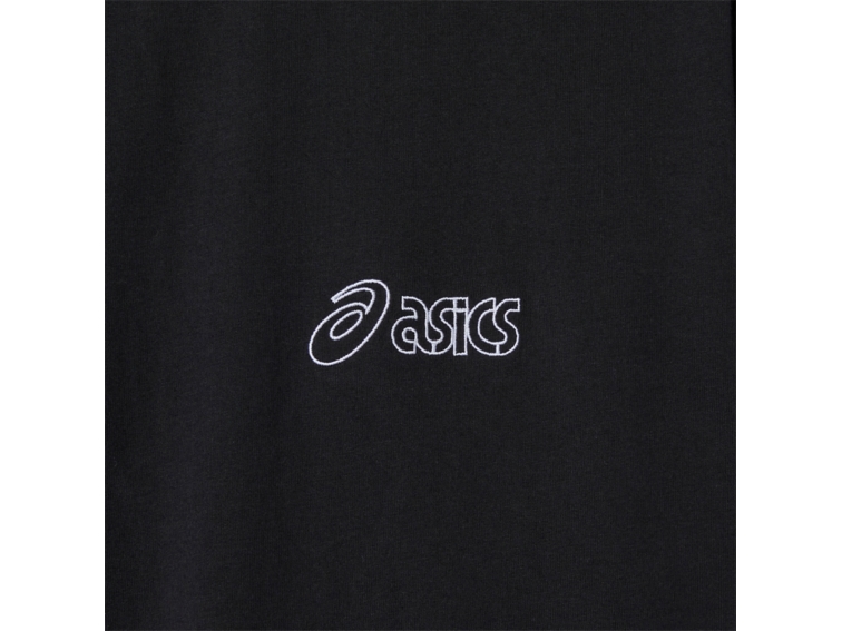 SPS LOGO SHORT SLEEVE TEE thumbnail