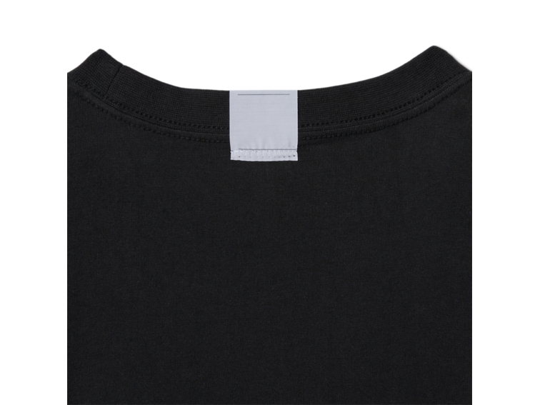 SPS LOGO SHORT SLEEVE TEE thumbnail