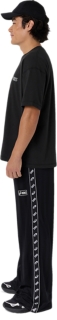 LOGO SHORT SLEEVE TEE, Image 4 of 18