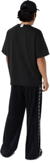 LOGO SHORT SLEEVE TEE, Image 5 of 18
