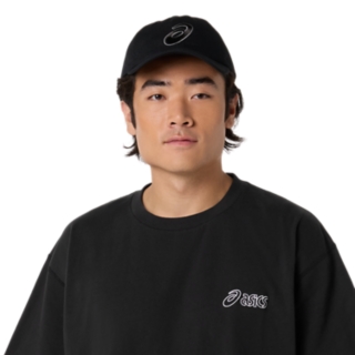 LOGO SHORT SLEEVE TEE, Image 6 of 18