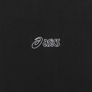 LOGO SHORT SLEEVE TEE, Image 9 of 18