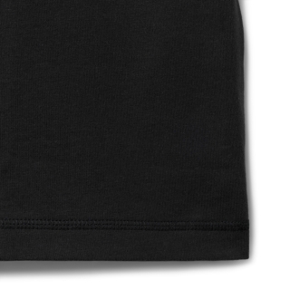 LOGO SHORT SLEEVE TEE, Image 10 of 18