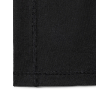 LOGO SHORT SLEEVE TEE, Image 11 of 18
