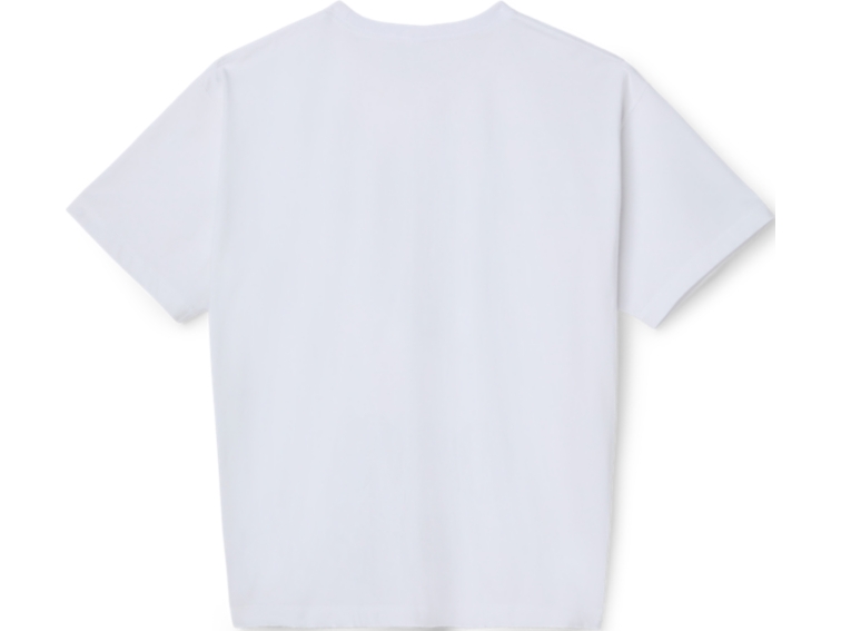 SPS LOGO SHORT SLEEVE TEE thumbnail