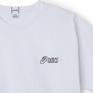 GRAPHIC HALF SLEEVED TEE, Image 3 of 6