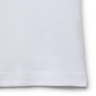 LOGO SHORT SLEEVE TEE, Image 9 of 17