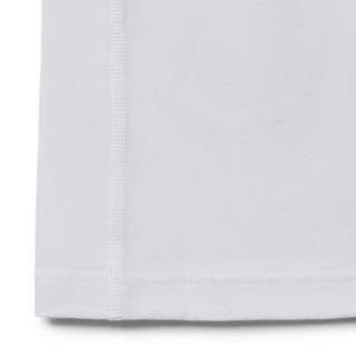LOGO SHORT SLEEVE TEE, Image 10 of 17