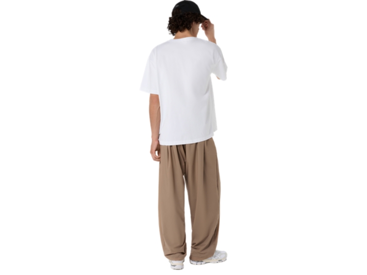 SPS LOGO SHORT SLEEVE TEE thumbnail