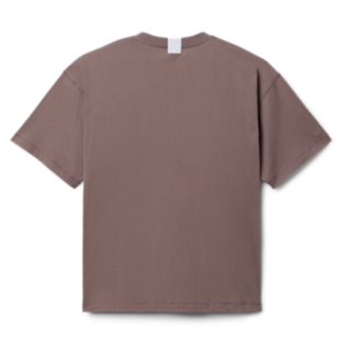 LOGO SHORT SLEEVE TEE、画像 2 / 6