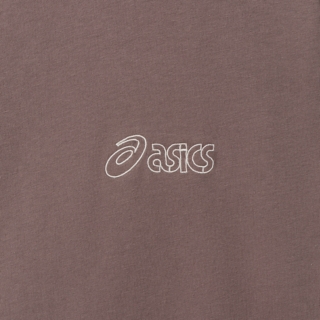 LOGO SHORT SLEEVE TEE、画像 3 / 6
