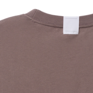 LOGO SHORT SLEEVE TEE、画像 6 / 6