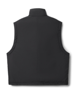 INSULATION VEST, Image 2 of 20