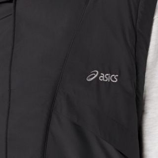INSULATION VEST, Image 12 of 20