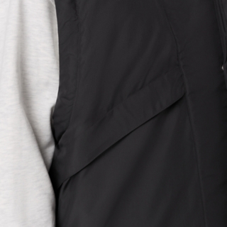INSULATION VEST, Image 13 of 20