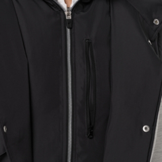 INSULATION VEST, Image 14 of 20