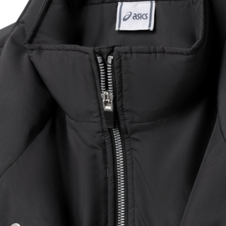 INSULATION VEST, Image 15 of 20