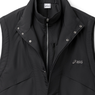 INSULATION VEST, Image 16 of 20