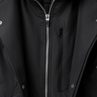 INSULATION VEST, Image 17 of 20