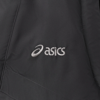 INSULATION VEST, Image 18 of 20